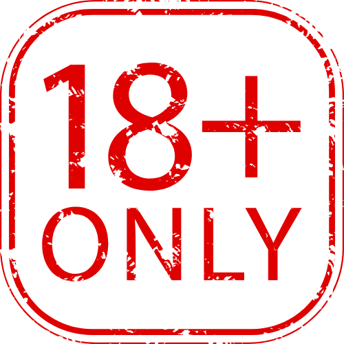Aly-john1985